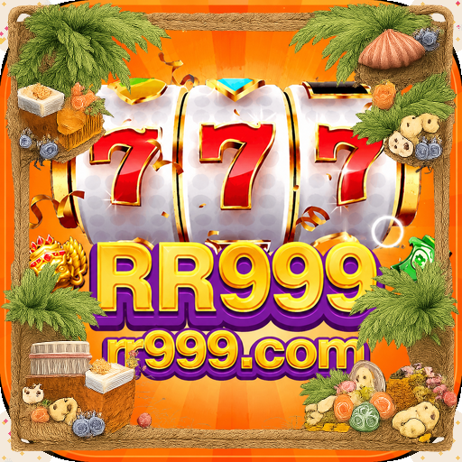 rr999 — galeri pratinjau - APK Resmi